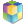 Default Block Icon