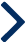 arrow right