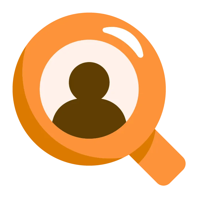 product icon